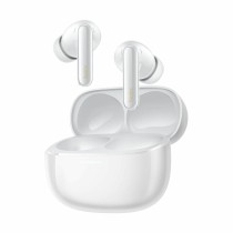 Headphones Xiaomi BHR9310GL White