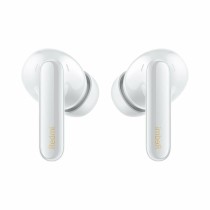 Headphones Xiaomi BHR9310GL White