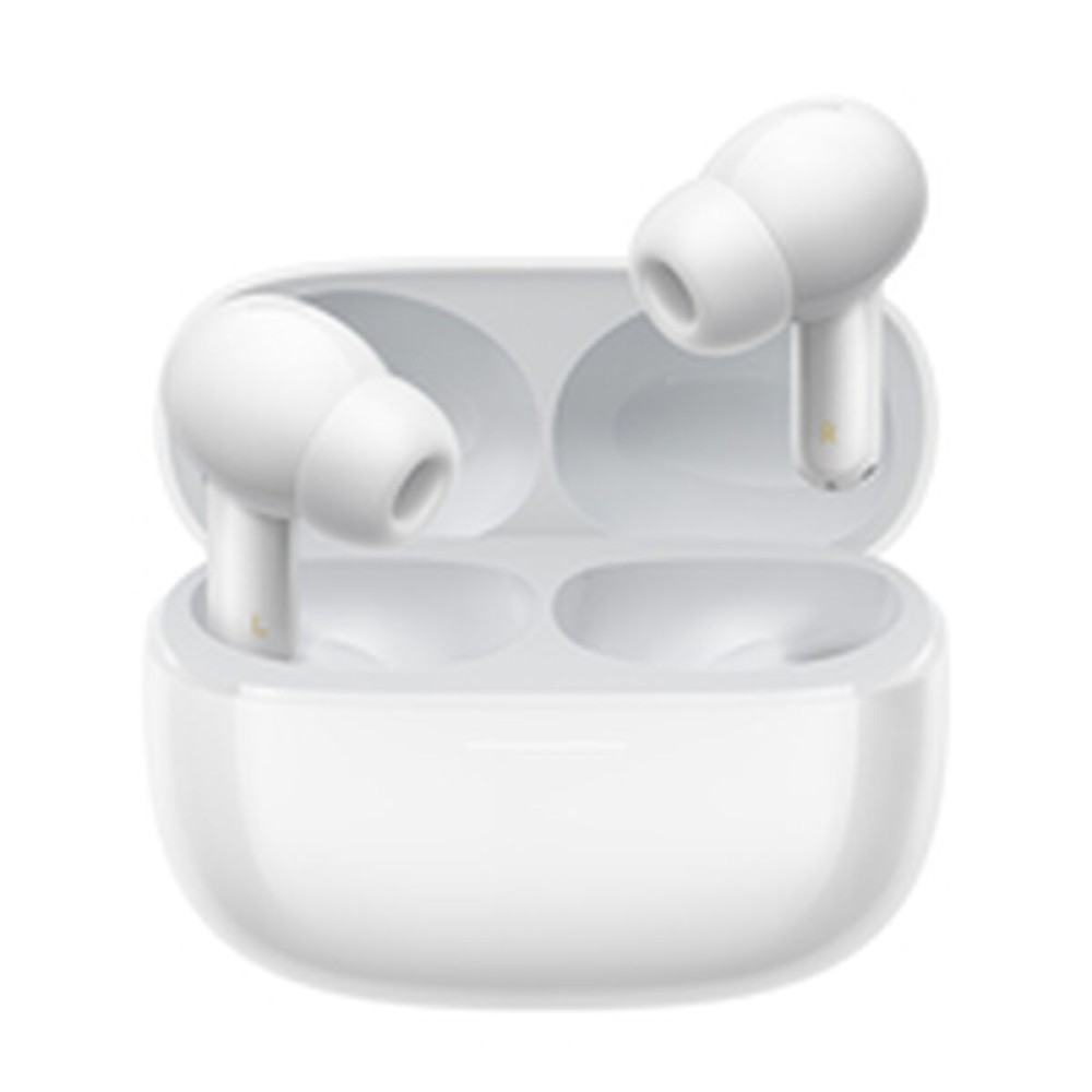 Headphones Xiaomi BHR9310GL White