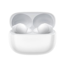 Headphones Xiaomi BHR9310GL White