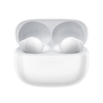 Headphones Xiaomi BHR9310GL White