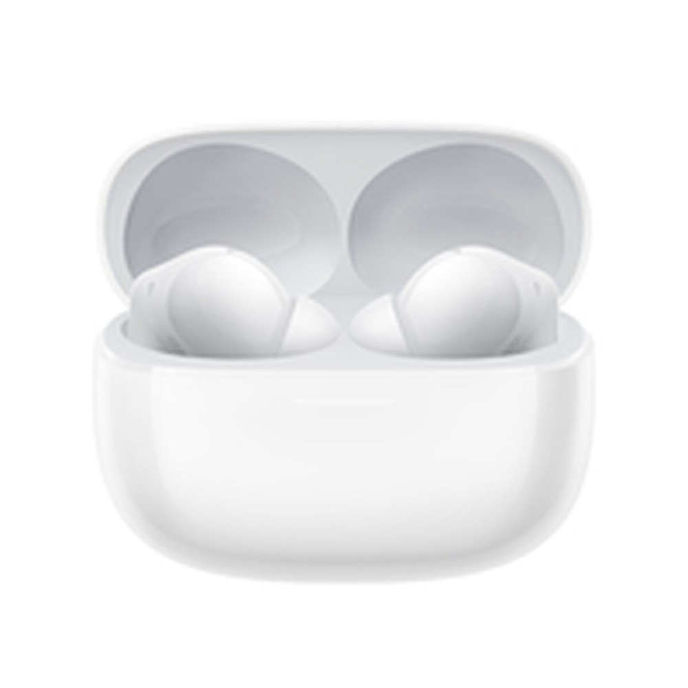 Headphones Xiaomi BHR9310GL White