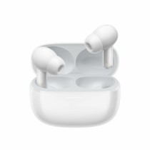 Headphones Xiaomi BHR9310GL White