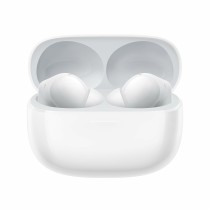 Headphones Xiaomi BHR9310GL White