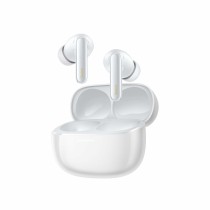 Headphones Xiaomi BHR9310GL White