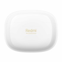 Headphones Xiaomi BHR9310GL White