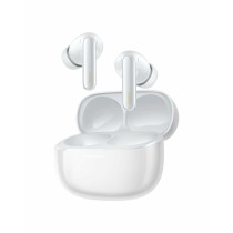 Headphones Xiaomi BHR9310GL White