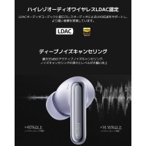 Headphones Xiaomi BHR9310GL White