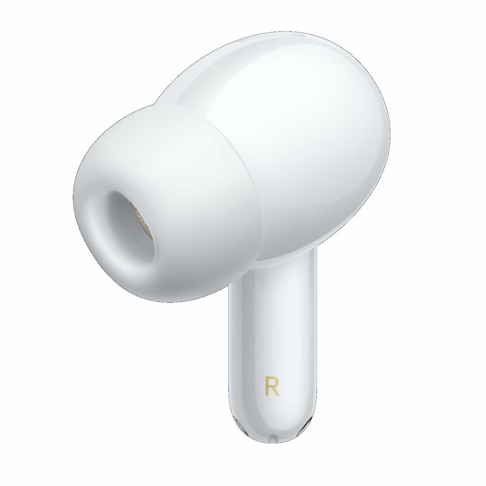 Headphones Xiaomi BHR9310GL White