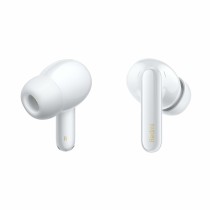 Headphones Xiaomi BHR9310GL White