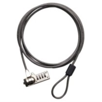 Câble de sécurité Targus DEFCON® CL