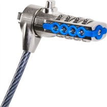 Câble de sécurité Targus DEFCON® CL