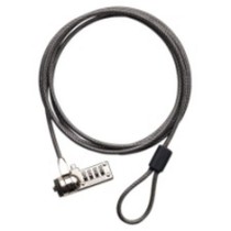 Câble de sécurité Targus DEFCON® CL