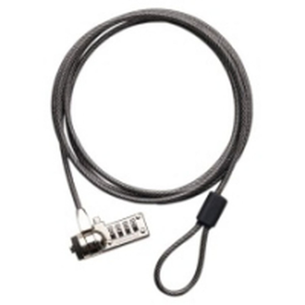 Câble de sécurité Targus DEFCON® CL