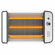 Toaster Taurus NEPTUNO LEGEND 1000 W