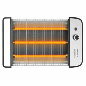 Toaster Taurus NEPTUNO LEGEND 1000 W