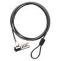 Security Cable Targus DEFCON® CL