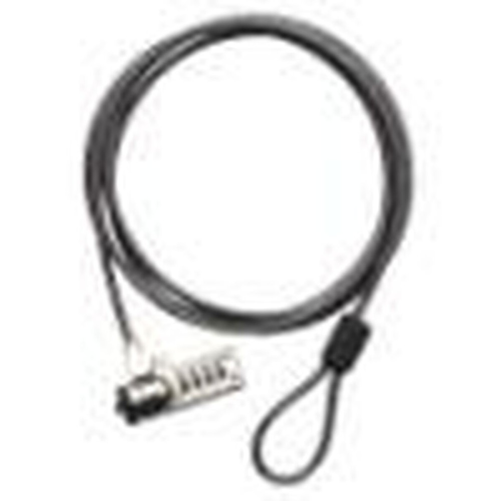 Security Cable Targus DEFCON® CL