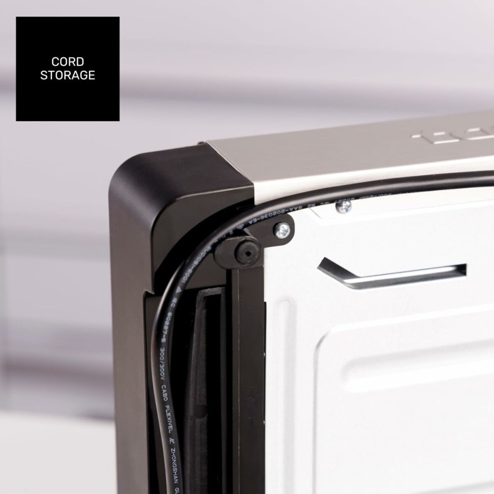 Toaster Taurus NEPTUNO LEGEND 1000 W