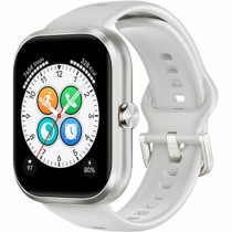 Montre intelligente Honor 5504ABAD WHITE Blanc