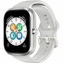 Montre intelligente Honor 5504ABAD WHITE Blanc