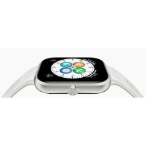 Montre intelligente Honor 5504ABAD WHITE Blanc