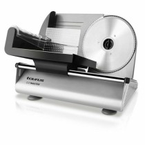 Trancheuse de viande Taurus CUTMASTER 150 W
