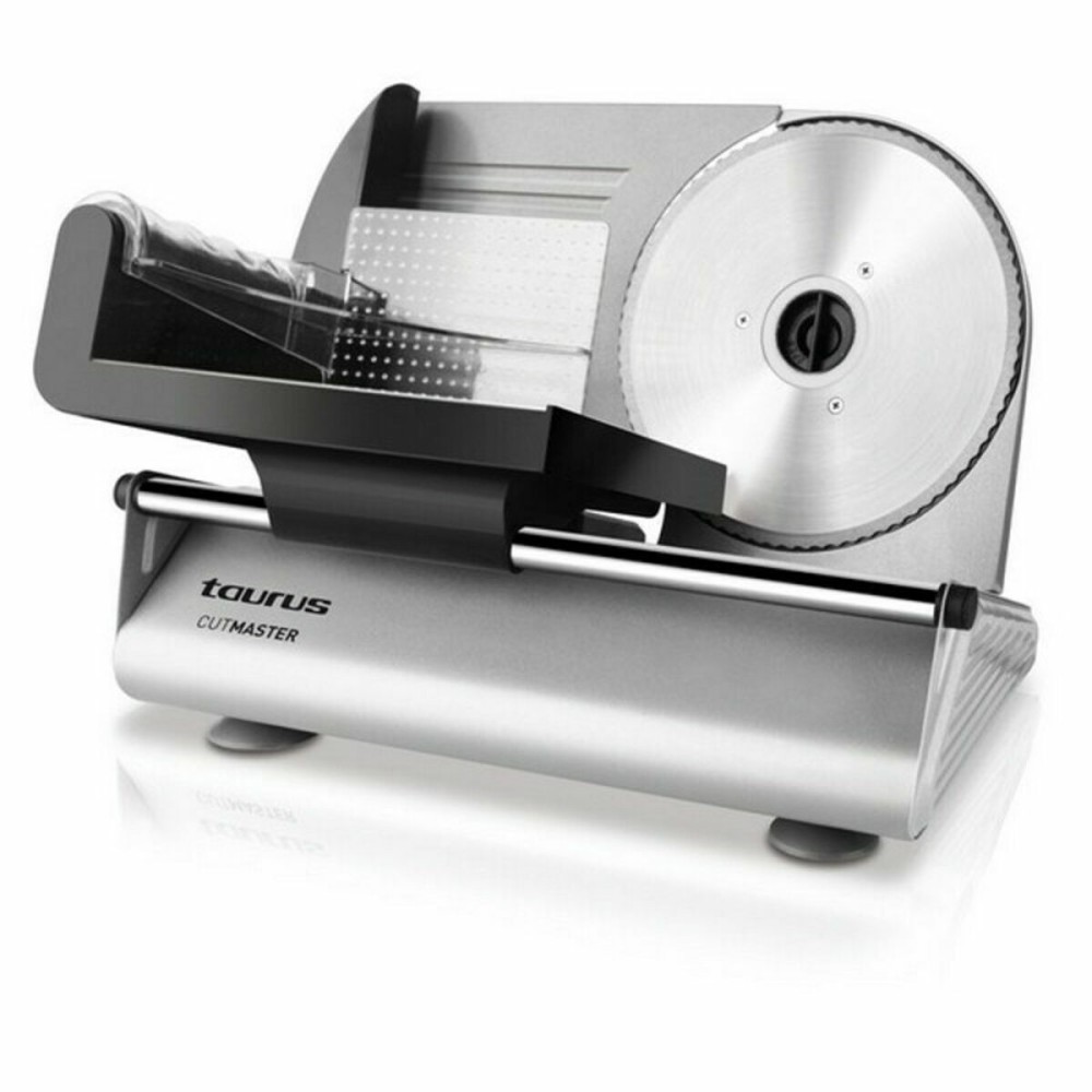 Trancheuse de viande Taurus CUTMASTER 150 W