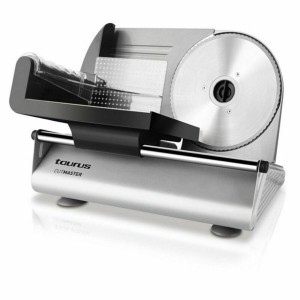 Trancheuse de viande Taurus CUTMASTER 150 W