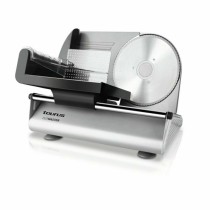 Trancheuse de viande Taurus CUTMASTER 150 W