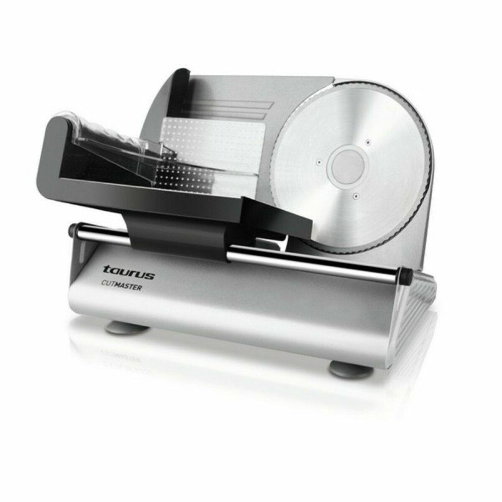 Trancheuse de viande Taurus CUTMASTER 150 W