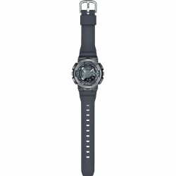 Ladies' Watch Casio (Ø 46 mm)