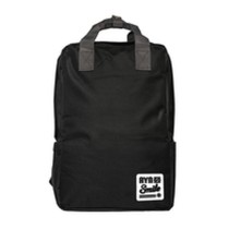 Laptoptasche Silver Electronics 111721540199 Blau Schwarz 16"