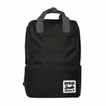Laptoptasche Silver Electronics 111721540199 Blau Schwarz 16"