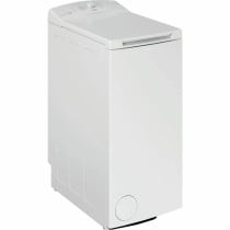 Washing machine Whirlpool Corporation TDLR6240LSPN 40 cm 1200 rpm 6 Kg