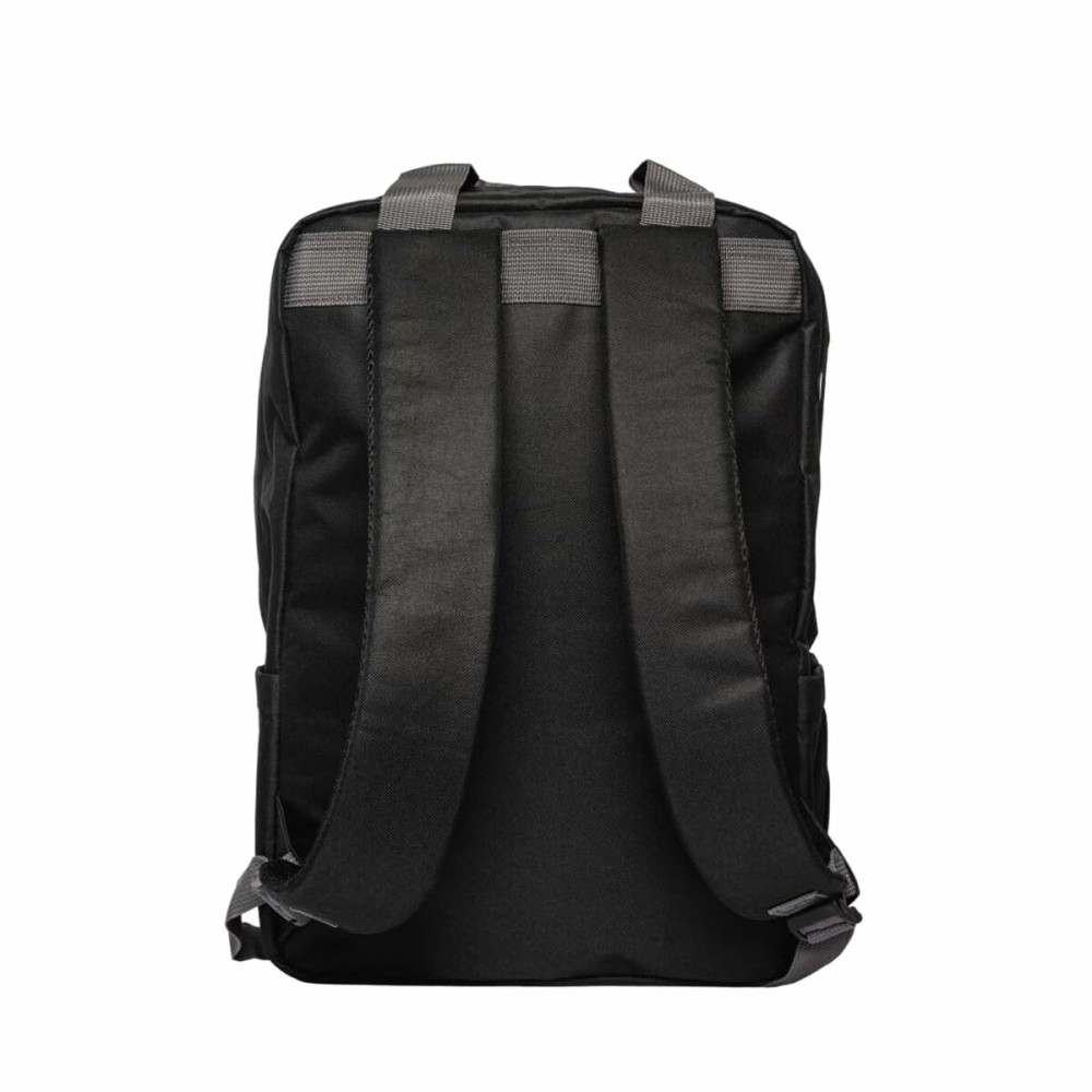 Laptoptasche Silver Electronics 111721540199 Blau Schwarz 16"