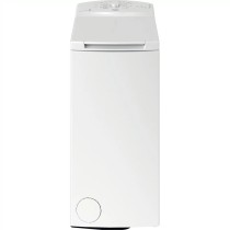 Washing machine Whirlpool Corporation TDLR6240LSPN 40 cm 1200 rpm 6 Kg