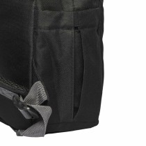 Laptoptasche Silver Electronics 111721540199 Blau Schwarz 16"