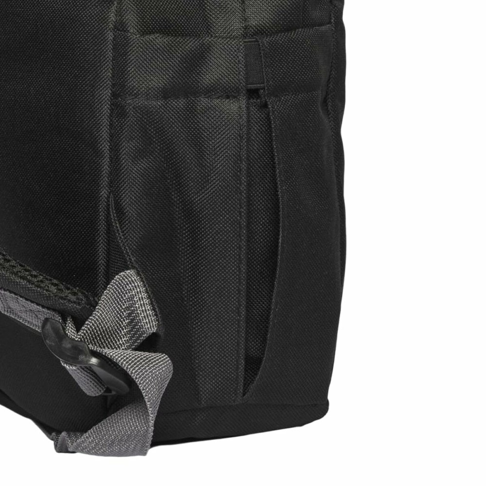 Laptoptasche Silver Electronics 111721540199 Blau Schwarz 16"