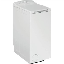 Washing machine Whirlpool Corporation TDLR6240LSPN 40 cm 1200 rpm 6 Kg