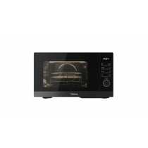 Mikrowelle mit Grill Teka MWEFS23G 23L