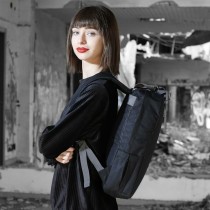 Laptop Backpack Silver Electronics 111721540199 Blue Black 16"