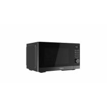 Mikrowelle mit Grill Teka MWEFS23G 23L
