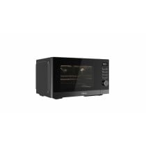 Mikrowelle mit Grill Teka MWEFS23G 23L