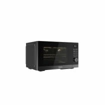Mikrowelle mit Grill Teka MWEFS23G 23L