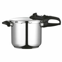 Express-Töpfe Fagor DUO 8L RAPID