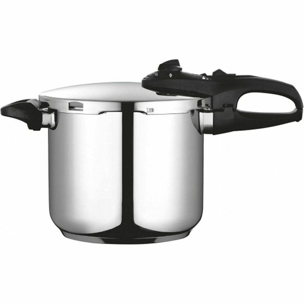 Marmites Express Fagor DUO 8L RAPID
