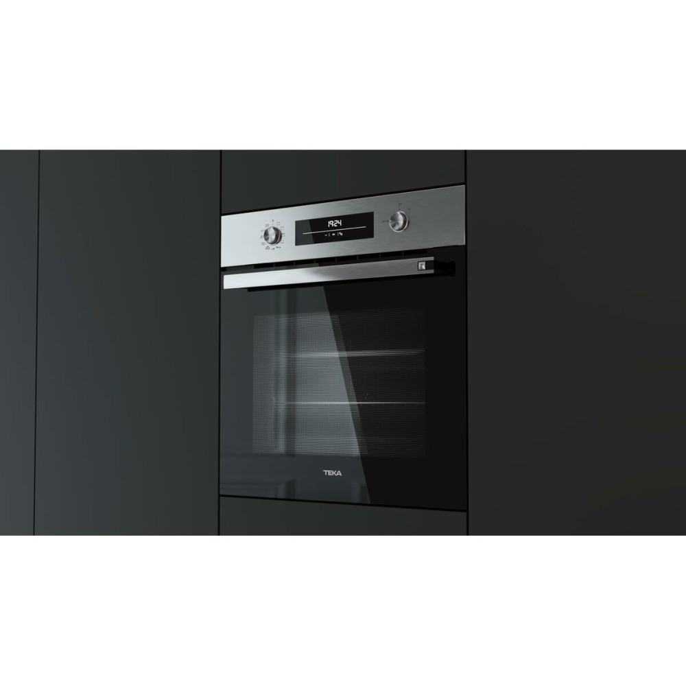 Four Teka HSB6466P 70 L