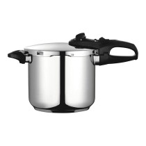 Express-Töpfe Fagor DUO 8L RAPID