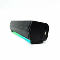 Barre de Son Sans Fil Woxter SO26-103 Noir